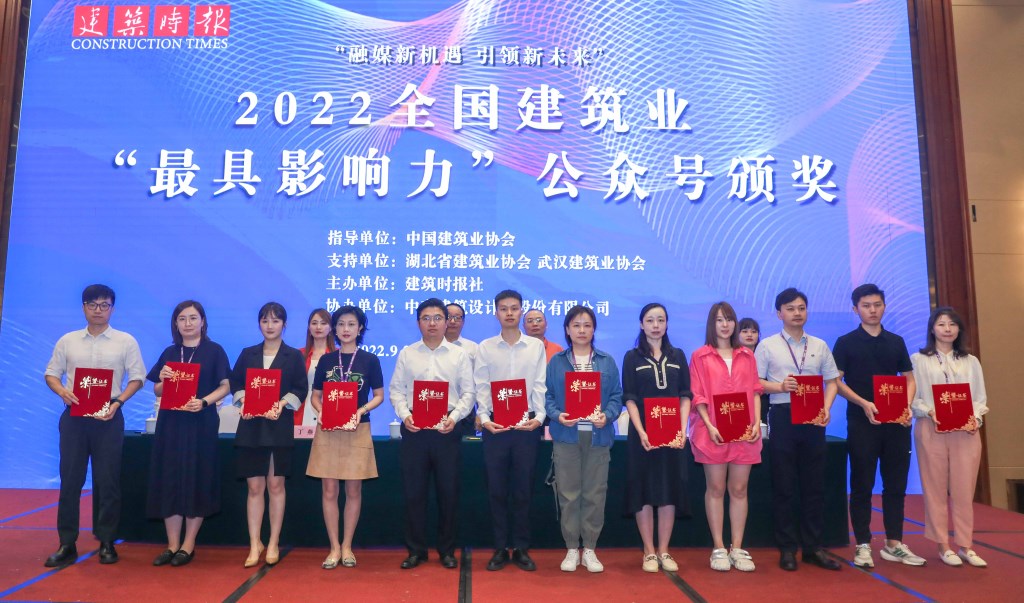 &#113;&#121;&#29699;&#21451;&#20250;&#45;&#40;&#21315;&#20159;&#41;&#95;&#23448;&#26041;&#32593;&#31449;