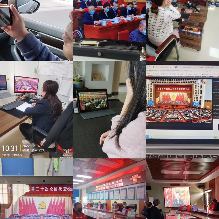 &#113;&#121;&#29699;&#21451;&#20250;&#45;&#40;&#21315;&#20159;&#41;&#95;&#23448;&#26041;&#32593;&#31449;