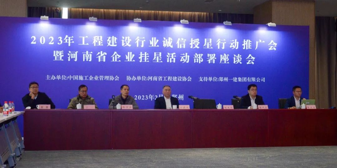 &#113;&#121;&#29699;&#21451;&#20250;&#45;&#40;&#21315;&#20159;&#41;&#95;&#23448;&#26041;&#32593;&#31449;
