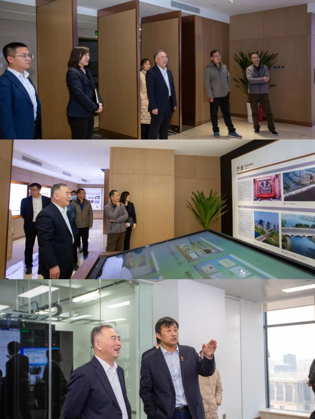 &#113;&#121;&#29699;&#21451;&#20250;&#45;&#40;&#21315;&#20159;&#41;&#95;&#23448;&#26041;&#32593;&#31449;