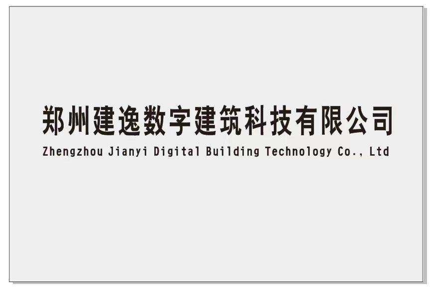 &#113;&#121;&#29699;&#21451;&#20250;&#45;&#40;&#21315;&#20159;&#41;&#95;&#23448;&#26041;&#32593;&#31449;