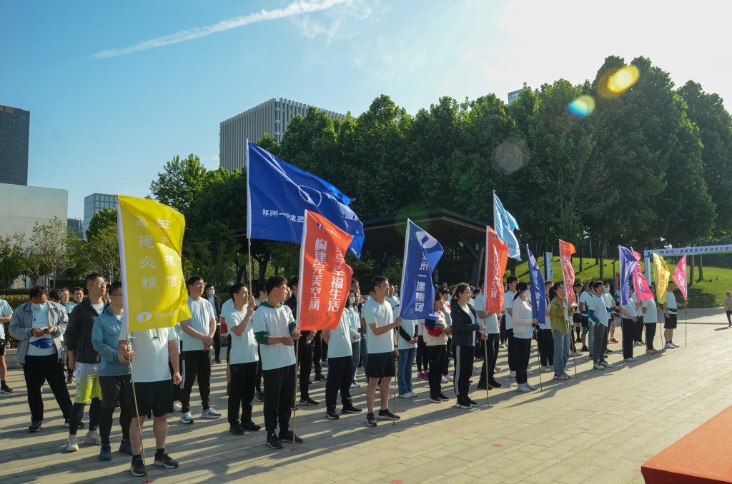 &#113;&#121;&#29699;&#21451;&#20250;&#45;&#40;&#21315;&#20159;&#41;&#95;&#23448;&#26041;&#32593;&#31449;