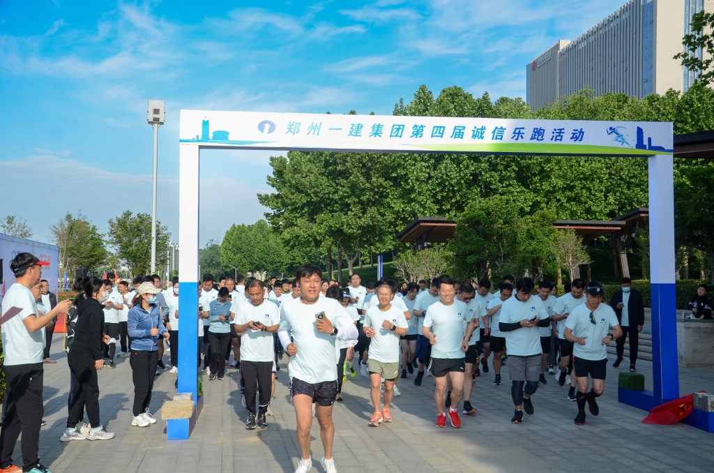 &#113;&#121;&#29699;&#21451;&#20250;&#45;&#40;&#21315;&#20159;&#41;&#95;&#23448;&#26041;&#32593;&#31449;