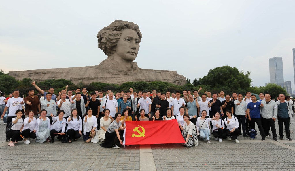 &#113;&#121;&#29699;&#21451;&#20250;&#45;&#40;&#21315;&#20159;&#41;&#95;&#23448;&#26041;&#32593;&#31449;