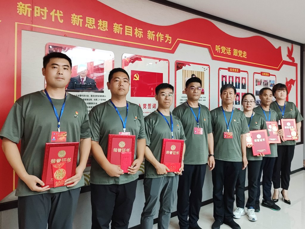 &#113;&#121;&#29699;&#21451;&#20250;&#45;&#40;&#21315;&#20159;&#41;&#95;&#23448;&#26041;&#32593;&#31449;