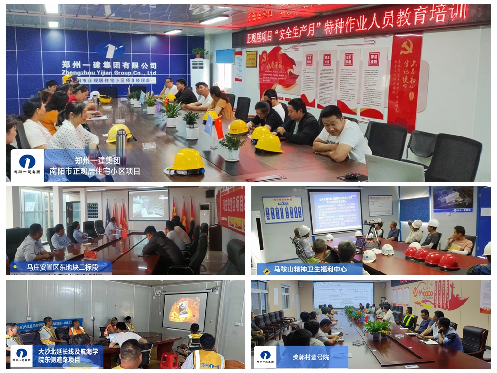 &#113;&#121;&#29699;&#21451;&#20250;&#45;&#40;&#21315;&#20159;&#41;&#95;&#23448;&#26041;&#32593;&#31449;