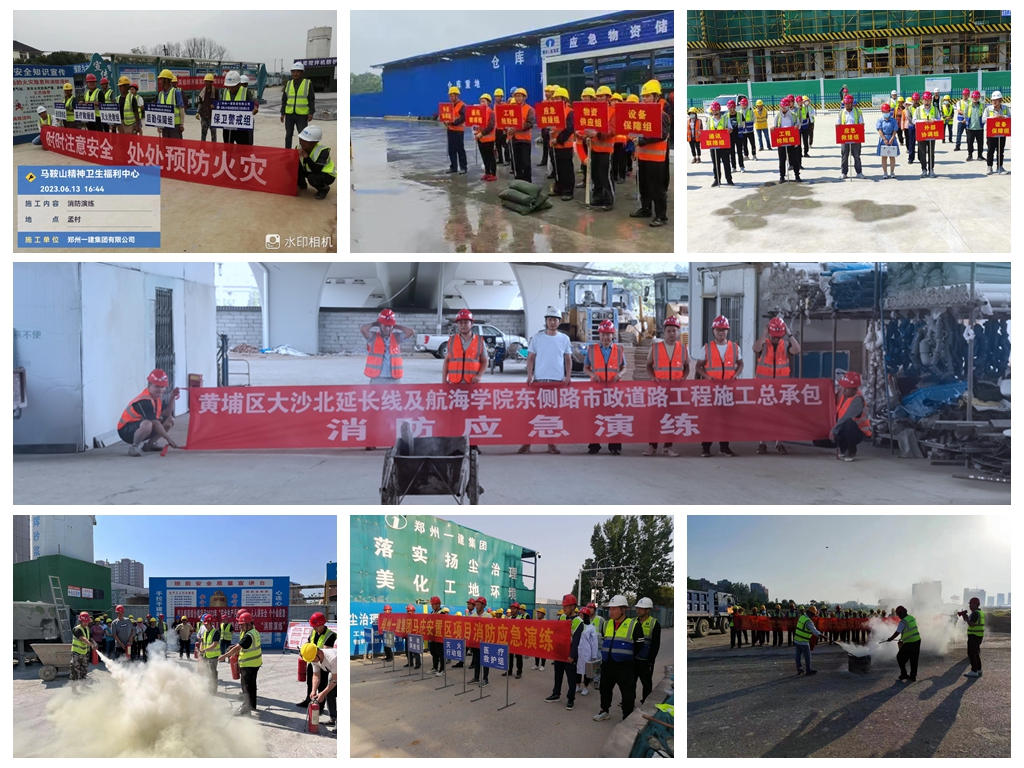 &#113;&#121;&#29699;&#21451;&#20250;&#45;&#40;&#21315;&#20159;&#41;&#95;&#23448;&#26041;&#32593;&#31449;
