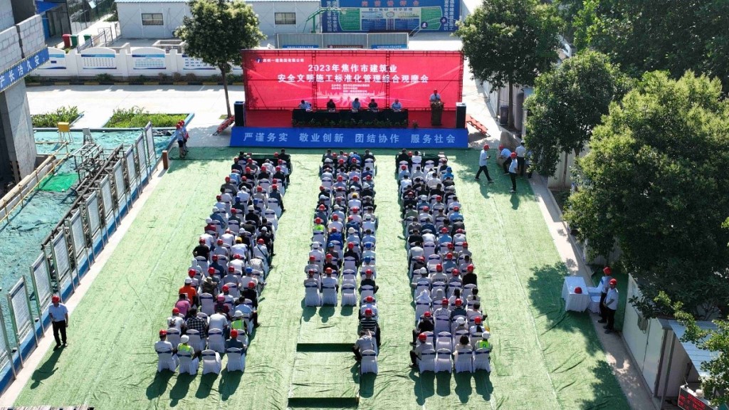 &#113;&#121;&#29699;&#21451;&#20250;&#45;&#40;&#21315;&#20159;&#41;&#95;&#23448;&#26041;&#32593;&#31449;