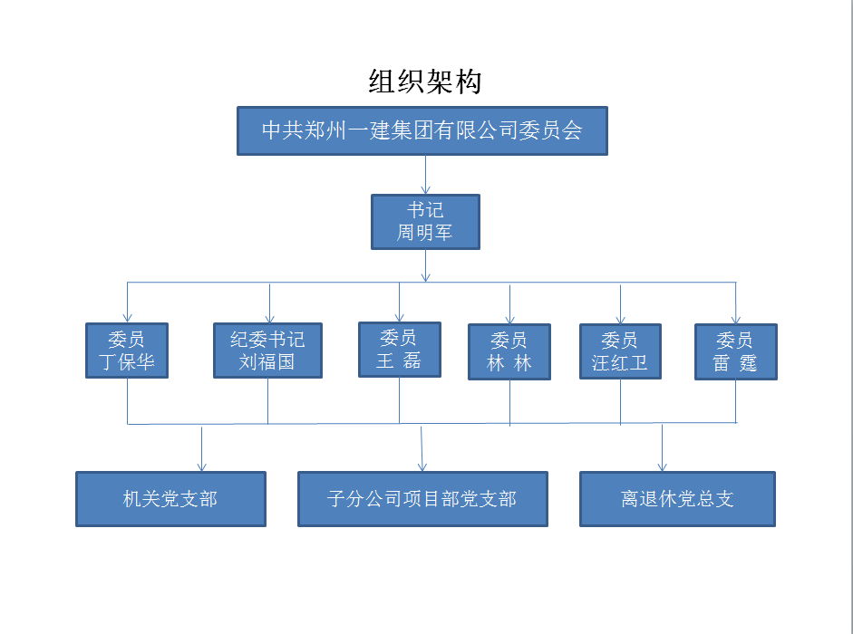 &#113;&#121;&#29699;&#21451;&#20250;&#45;&#40;&#21315;&#20159;&#41;&#95;&#23448;&#26041;&#32593;&#31449;