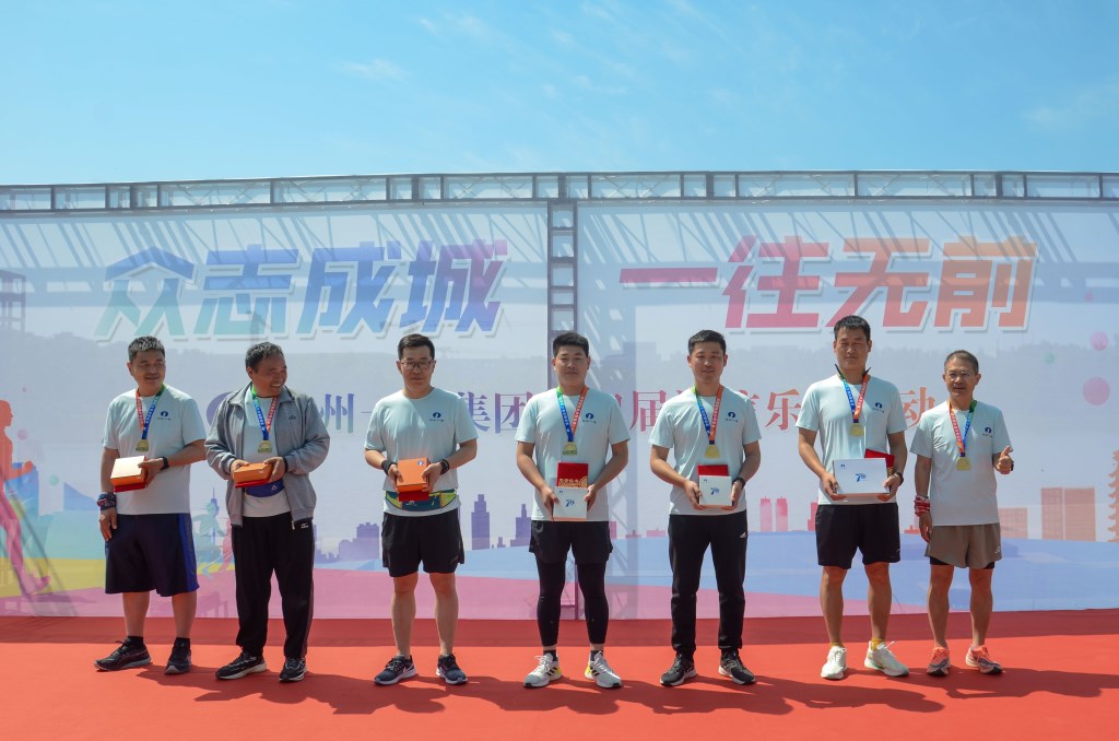 &#113;&#121;&#29699;&#21451;&#20250;&#45;&#40;&#21315;&#20159;&#41;&#95;&#23448;&#26041;&#32593;&#31449;