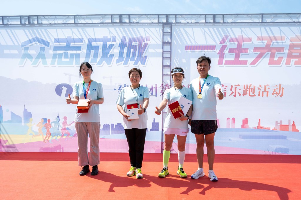 &#113;&#121;&#29699;&#21451;&#20250;&#45;&#40;&#21315;&#20159;&#41;&#95;&#23448;&#26041;&#32593;&#31449;