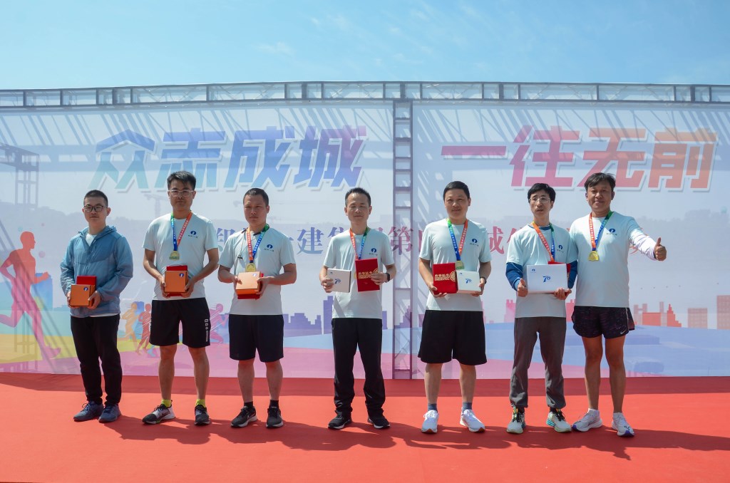 &#113;&#121;&#29699;&#21451;&#20250;&#45;&#40;&#21315;&#20159;&#41;&#95;&#23448;&#26041;&#32593;&#31449;