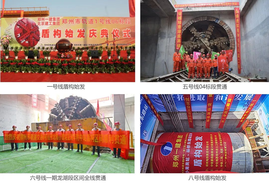 &#113;&#121;&#29699;&#21451;&#20250;&#45;&#40;&#21315;&#20159;&#41;&#95;&#23448;&#26041;&#32593;&#31449;