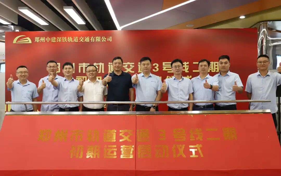 &#113;&#121;&#29699;&#21451;&#20250;&#45;&#40;&#21315;&#20159;&#41;&#95;&#23448;&#26041;&#32593;&#31449;