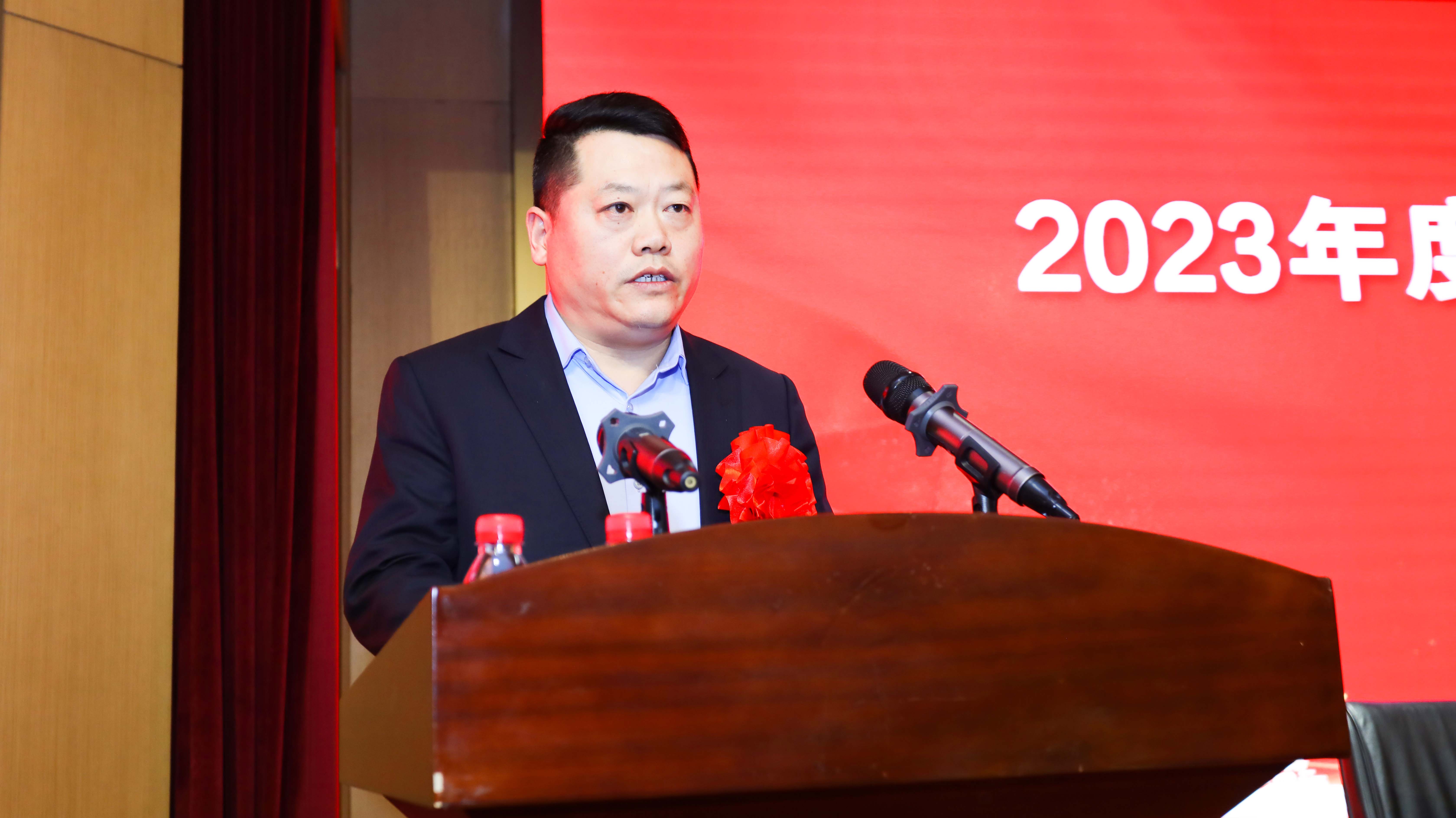 &#113;&#121;&#29699;&#21451;&#20250;&#45;&#40;&#21315;&#20159;&#41;&#95;&#23448;&#26041;&#32593;&#31449;