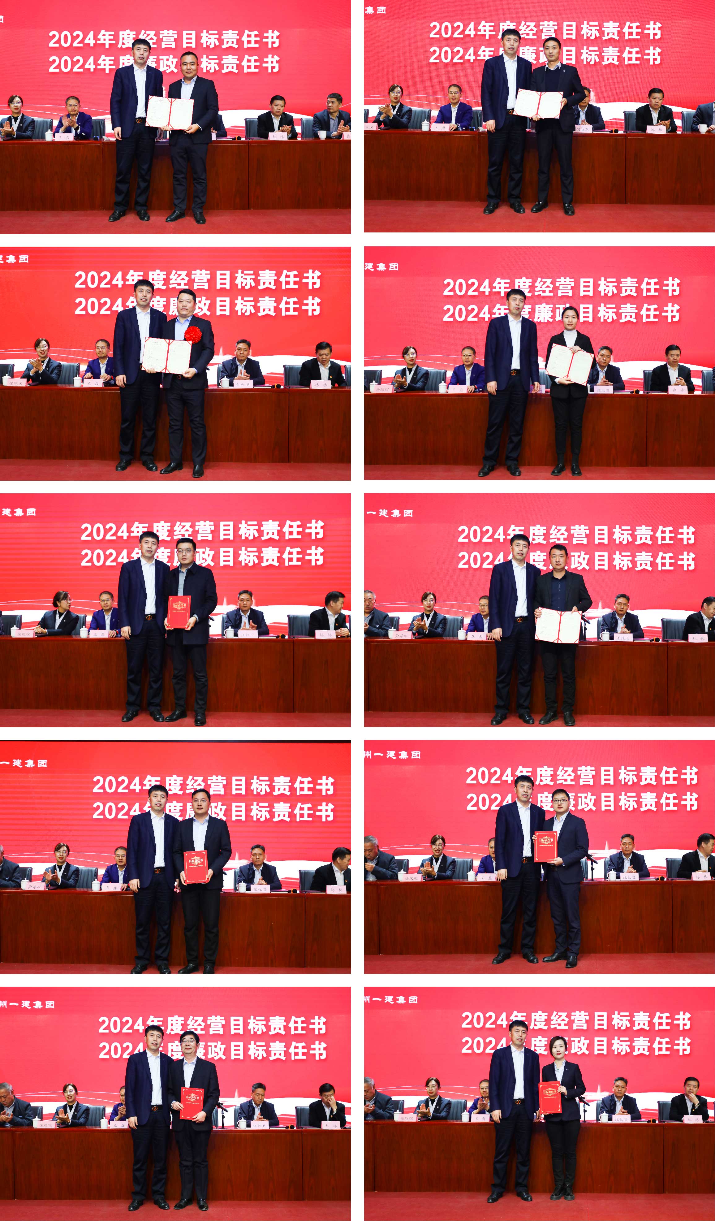 &#113;&#121;&#29699;&#21451;&#20250;&#45;&#40;&#21315;&#20159;&#41;&#95;&#23448;&#26041;&#32593;&#31449;