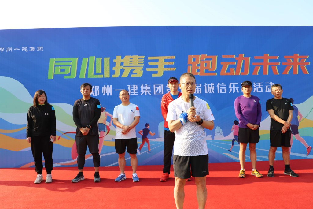 &#113;&#121;&#29699;&#21451;&#20250;&#45;&#40;&#21315;&#20159;&#41;&#95;&#23448;&#26041;&#32593;&#31449;