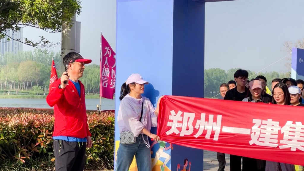 &#113;&#121;&#29699;&#21451;&#20250;&#45;&#40;&#21315;&#20159;&#41;&#95;&#23448;&#26041;&#32593;&#31449;