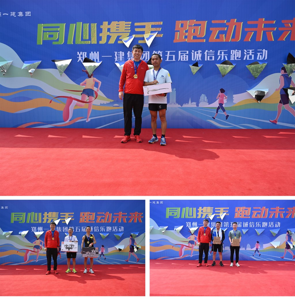 &#113;&#121;&#29699;&#21451;&#20250;&#45;&#40;&#21315;&#20159;&#41;&#95;&#23448;&#26041;&#32593;&#31449;