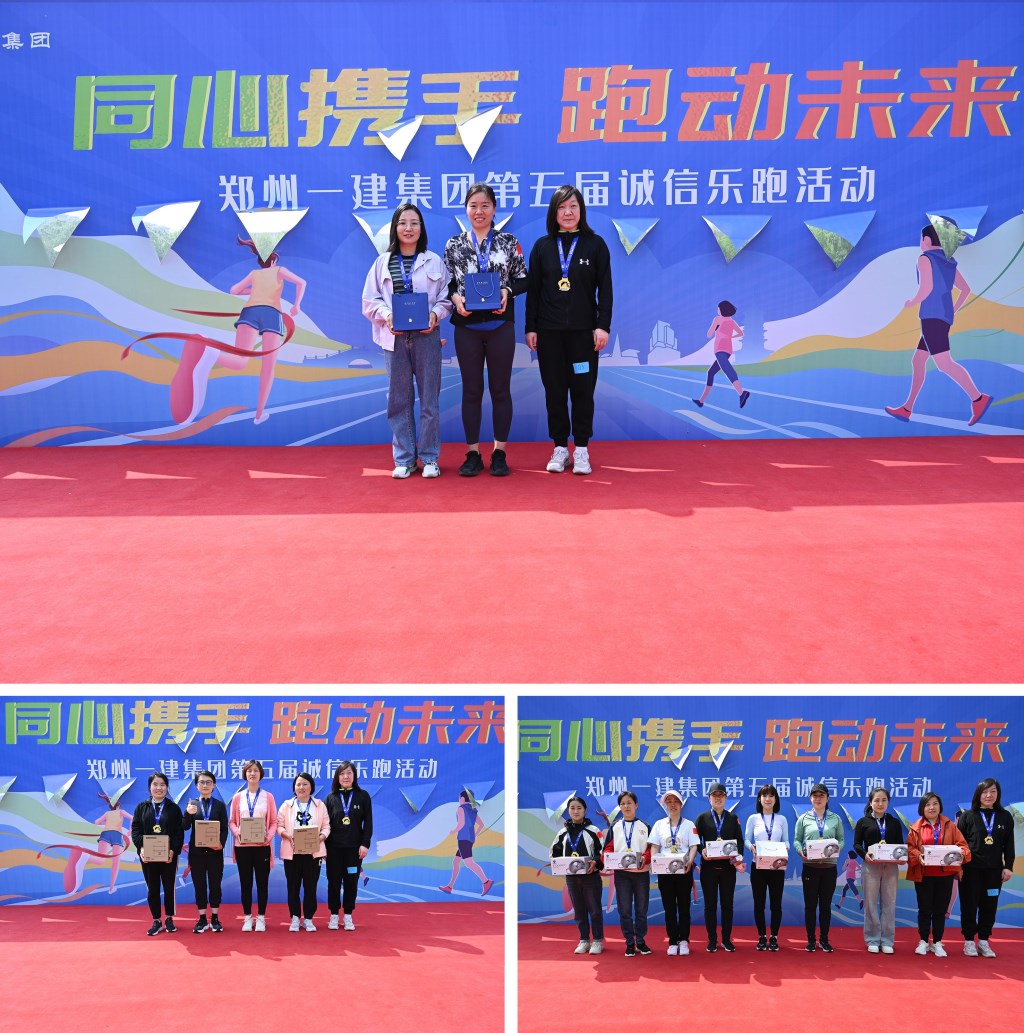 &#113;&#121;&#29699;&#21451;&#20250;&#45;&#40;&#21315;&#20159;&#41;&#95;&#23448;&#26041;&#32593;&#31449;