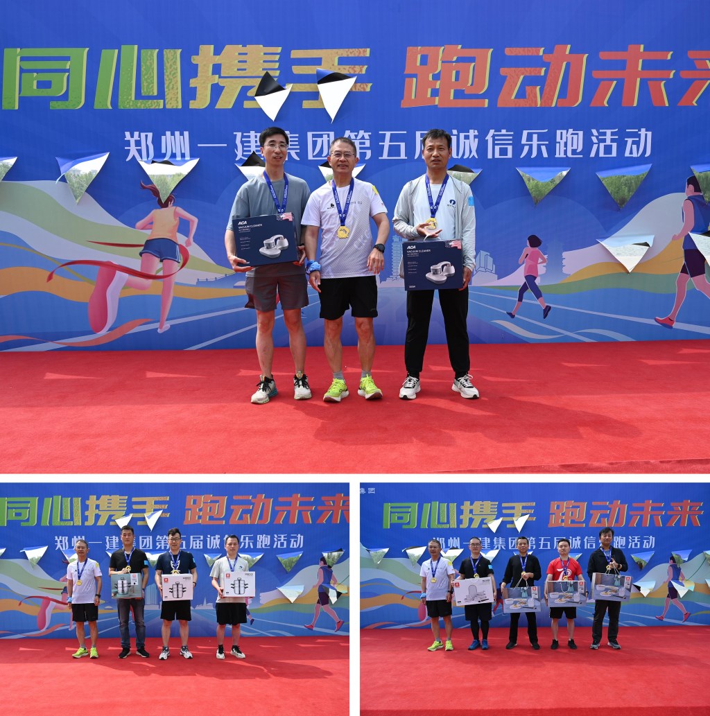 &#113;&#121;&#29699;&#21451;&#20250;&#45;&#40;&#21315;&#20159;&#41;&#95;&#23448;&#26041;&#32593;&#31449;