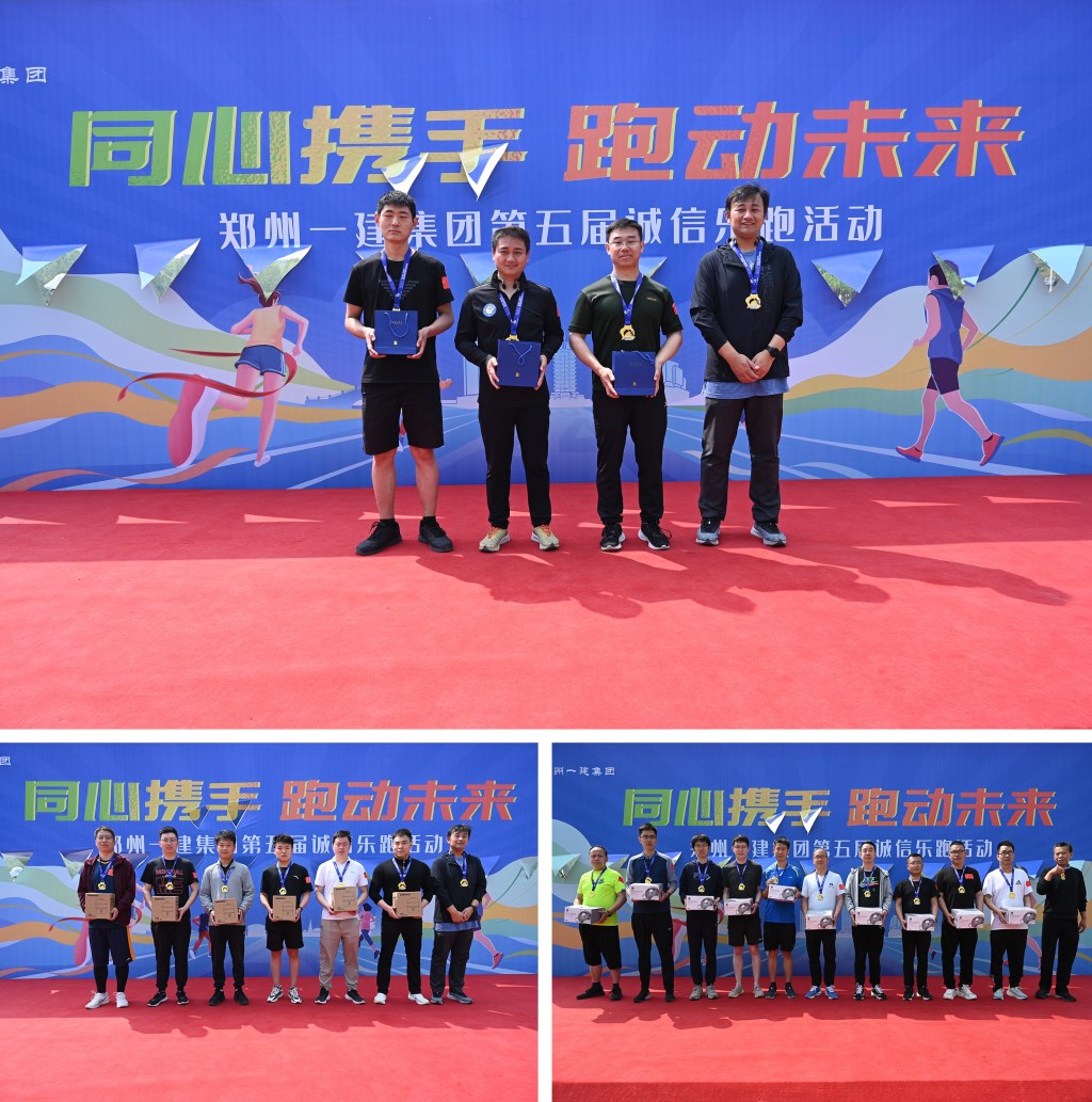 &#113;&#121;&#29699;&#21451;&#20250;&#45;&#40;&#21315;&#20159;&#41;&#95;&#23448;&#26041;&#32593;&#31449;