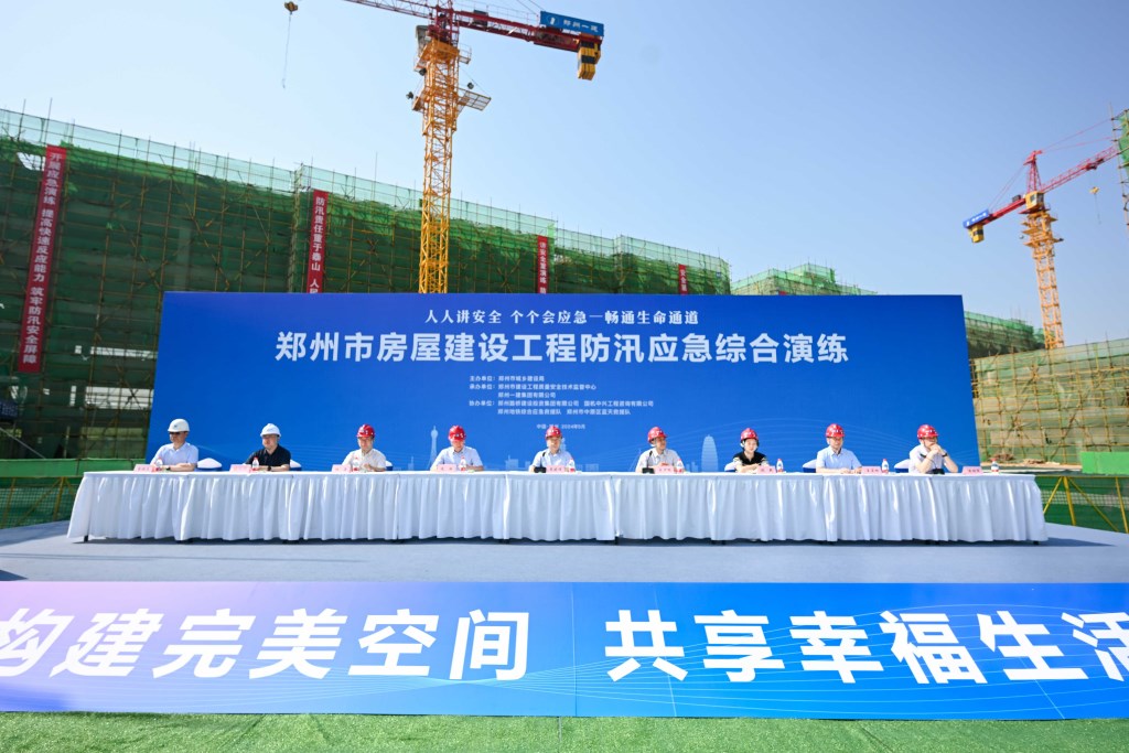 &#113;&#121;&#29699;&#21451;&#20250;&#45;&#40;&#21315;&#20159;&#41;&#95;&#23448;&#26041;&#32593;&#31449;