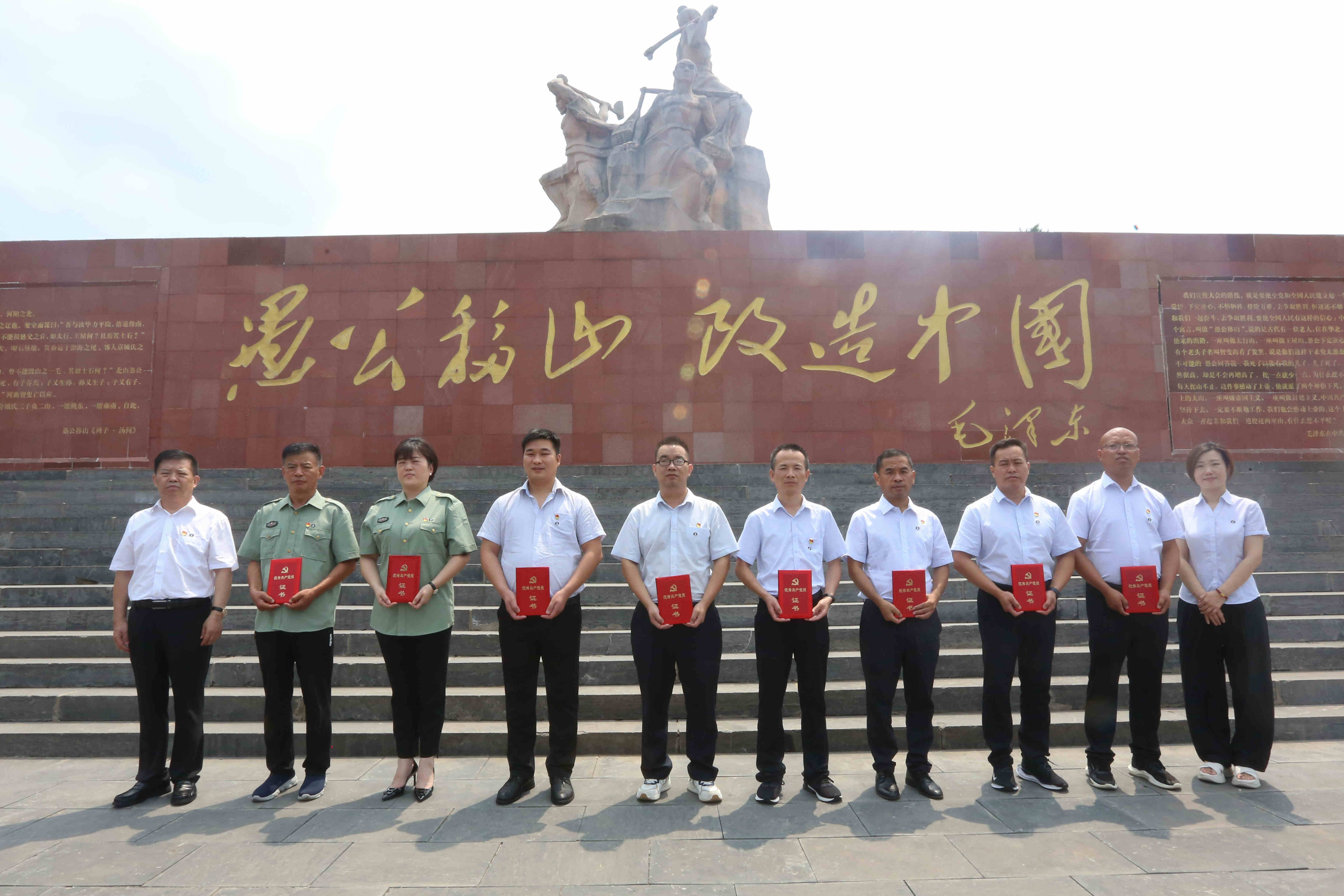 &#113;&#121;&#29699;&#21451;&#20250;&#45;&#40;&#21315;&#20159;&#41;&#95;&#23448;&#26041;&#32593;&#31449;