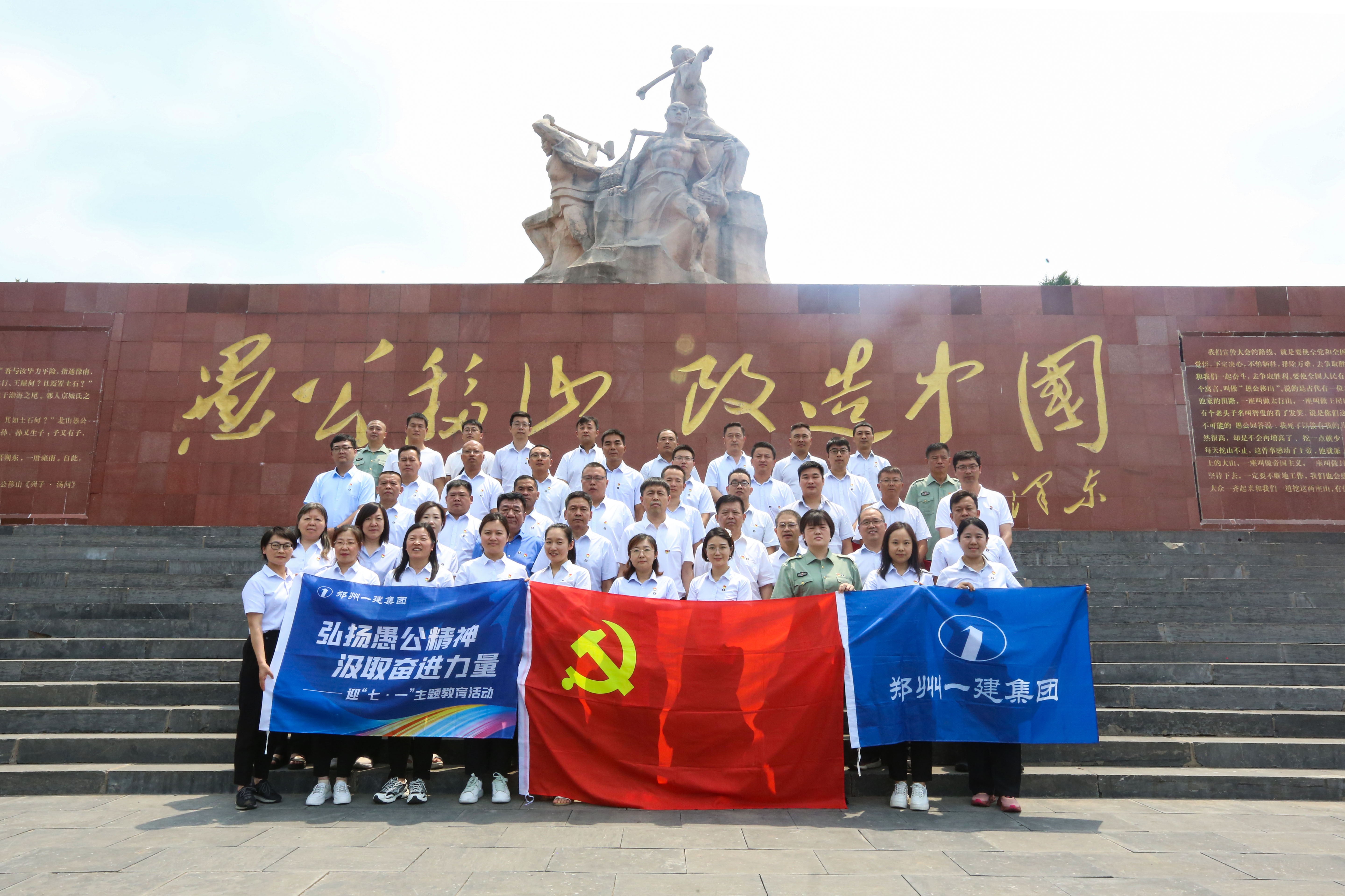 &#113;&#121;&#29699;&#21451;&#20250;&#45;&#40;&#21315;&#20159;&#41;&#95;&#23448;&#26041;&#32593;&#31449;