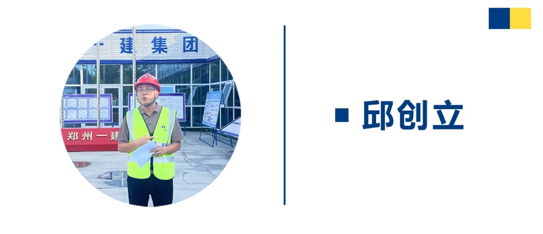 &#113;&#121;&#29699;&#21451;&#20250;&#45;&#40;&#21315;&#20159;&#41;&#95;&#23448;&#26041;&#32593;&#31449;