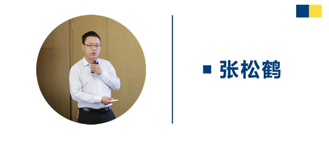 &#113;&#121;&#29699;&#21451;&#20250;&#45;&#40;&#21315;&#20159;&#41;&#95;&#23448;&#26041;&#32593;&#31449;