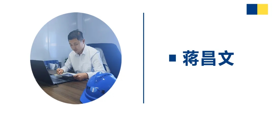 &#113;&#121;&#29699;&#21451;&#20250;&#45;&#40;&#21315;&#20159;&#41;&#95;&#23448;&#26041;&#32593;&#31449;