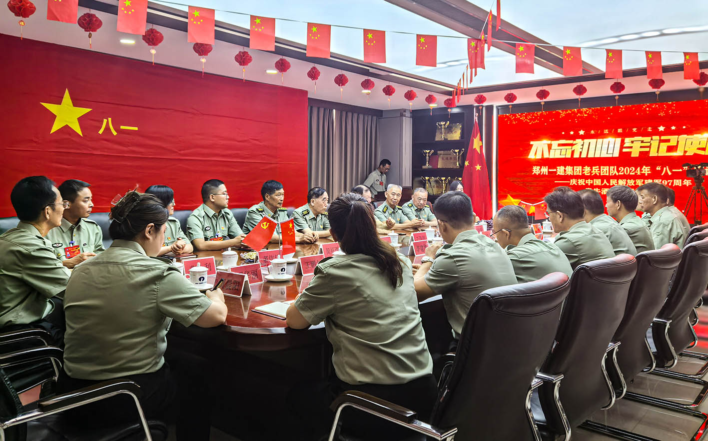 &#113;&#121;&#29699;&#21451;&#20250;&#45;&#40;&#21315;&#20159;&#41;&#95;&#23448;&#26041;&#32593;&#31449;