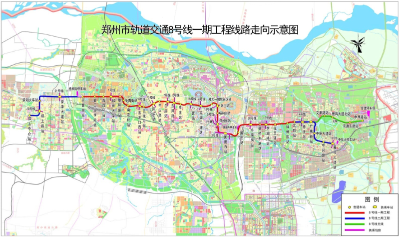 &#113;&#121;&#29699;&#21451;&#20250;&#45;&#40;&#21315;&#20159;&#41;&#95;&#23448;&#26041;&#32593;&#31449;