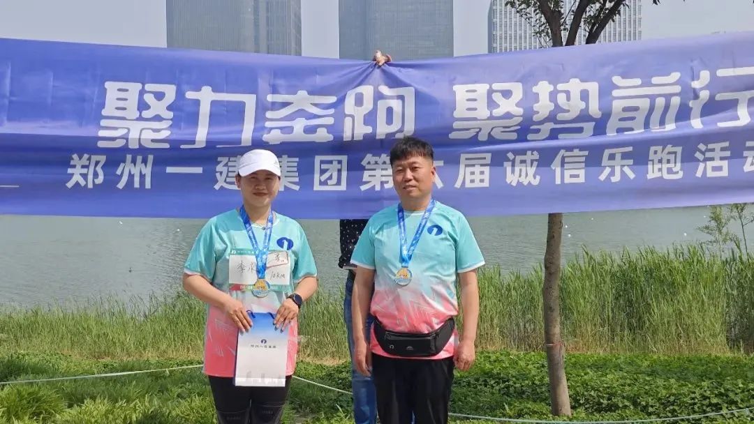 &#113;&#121;&#29699;&#21451;&#20250;&#45;&#40;&#21315;&#20159;&#41;&#95;&#23448;&#26041;&#32593;&#31449;