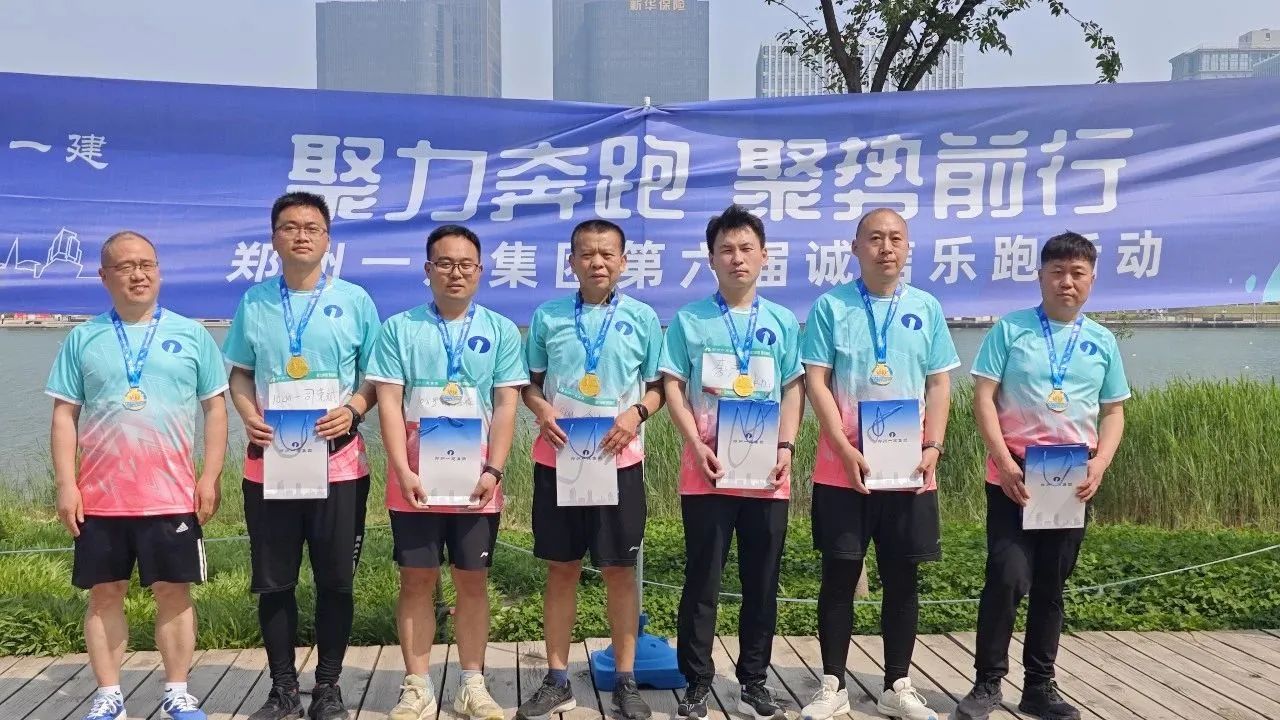 &#113;&#121;&#29699;&#21451;&#20250;&#45;&#40;&#21315;&#20159;&#41;&#95;&#23448;&#26041;&#32593;&#31449;