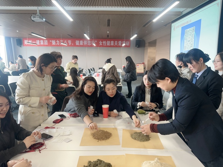 &#113;&#121;&#29699;&#21451;&#20250;&#45;&#40;&#21315;&#20159;&#41;&#95;&#23448;&#26041;&#32593;&#31449;