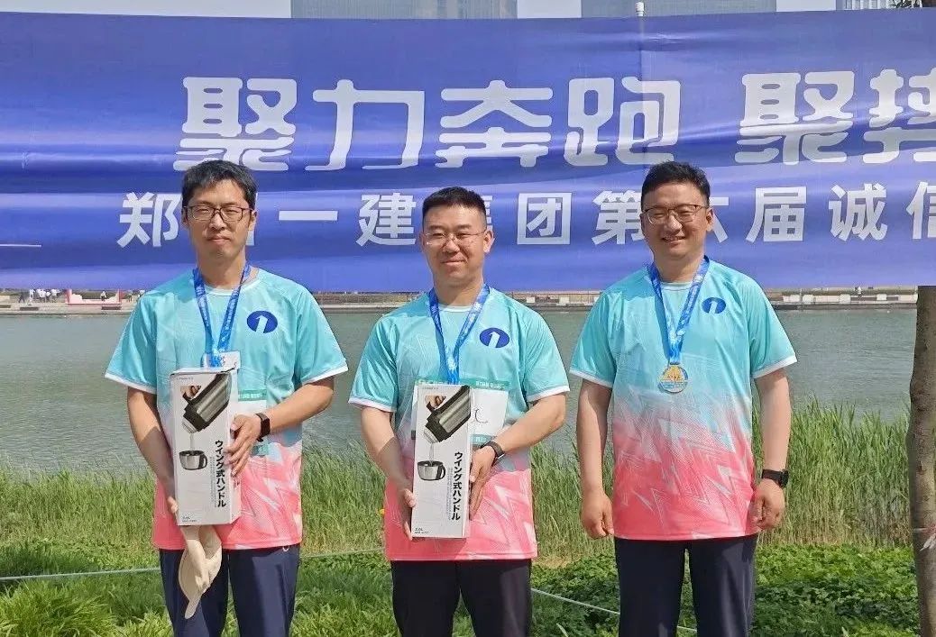 &#113;&#121;&#29699;&#21451;&#20250;&#45;&#40;&#21315;&#20159;&#41;&#95;&#23448;&#26041;&#32593;&#31449;