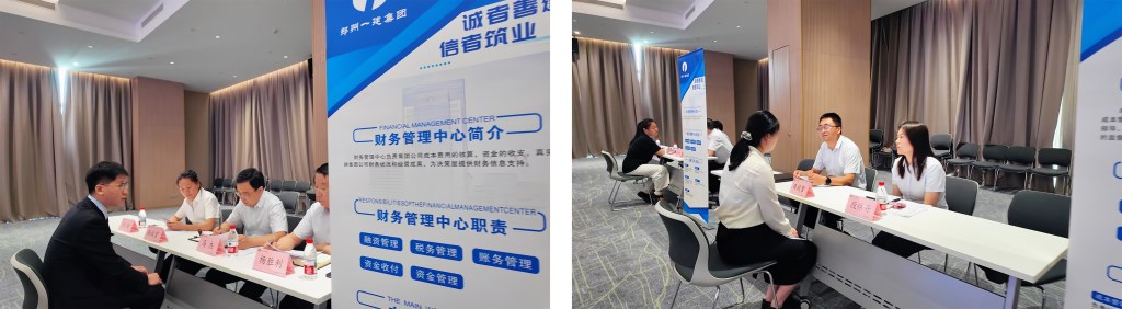 &#113;&#121;&#29699;&#21451;&#20250;&#45;&#40;&#21315;&#20159;&#41;&#95;&#23448;&#26041;&#32593;&#31449;