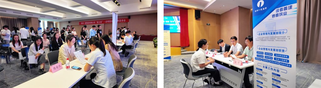 &#113;&#121;&#29699;&#21451;&#20250;&#45;&#40;&#21315;&#20159;&#41;&#95;&#23448;&#26041;&#32593;&#31449;