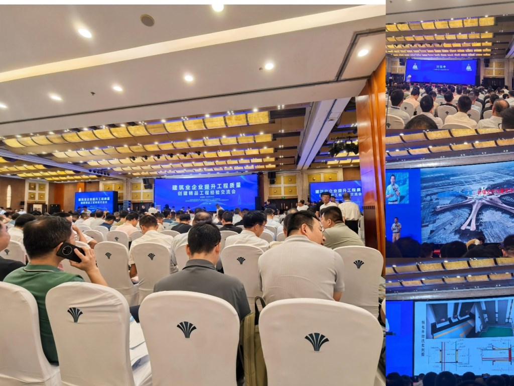 &#113;&#121;&#29699;&#21451;&#20250;&#45;&#40;&#21315;&#20159;&#41;&#95;&#23448;&#26041;&#32593;&#31449;